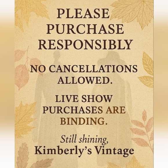 Sell Together Live Show - Picture 12 of 16